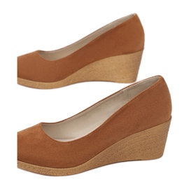 Vices Vícios FL651-515-d.camel multicolorido 1 Vices Vícios FL651-515-d.camel multicolorido 1
