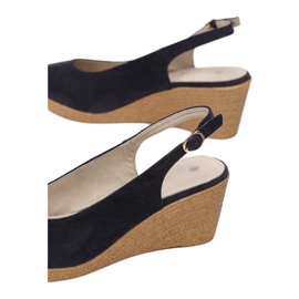 Vices Vícios FL652-50-navy azul marinho 1