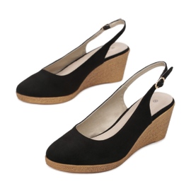 Vices Vícios FL652-38-preto 1