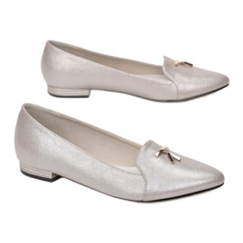 Vices Vícios GD-FL616A-475-taupe multicolorido 1 Vices Vícios GD-FL616A-475-taupe multicolorido 1