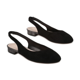 Vices Vícios OC105-38-preto 1