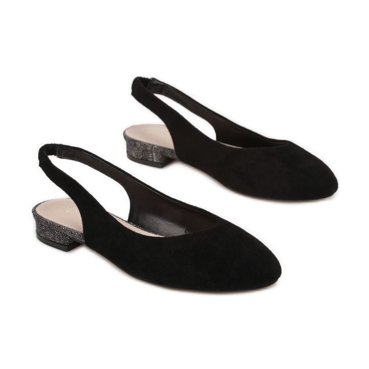 Vices Vícios OC105-38-preto 1