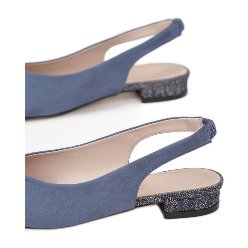 Vices Vícios OC105-51-blue azul 1