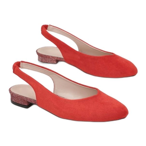 Vices Vícios OC105-64-ed vermelho 1