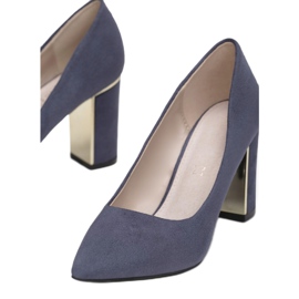 Vices OC100-84-jeans multicolorido 1 Vices OC100-84-jeans multicolorido 1