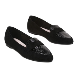 Vices Vícios OD87-38-preto 1