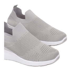 Vices Vícios TF37-39-cinza 1