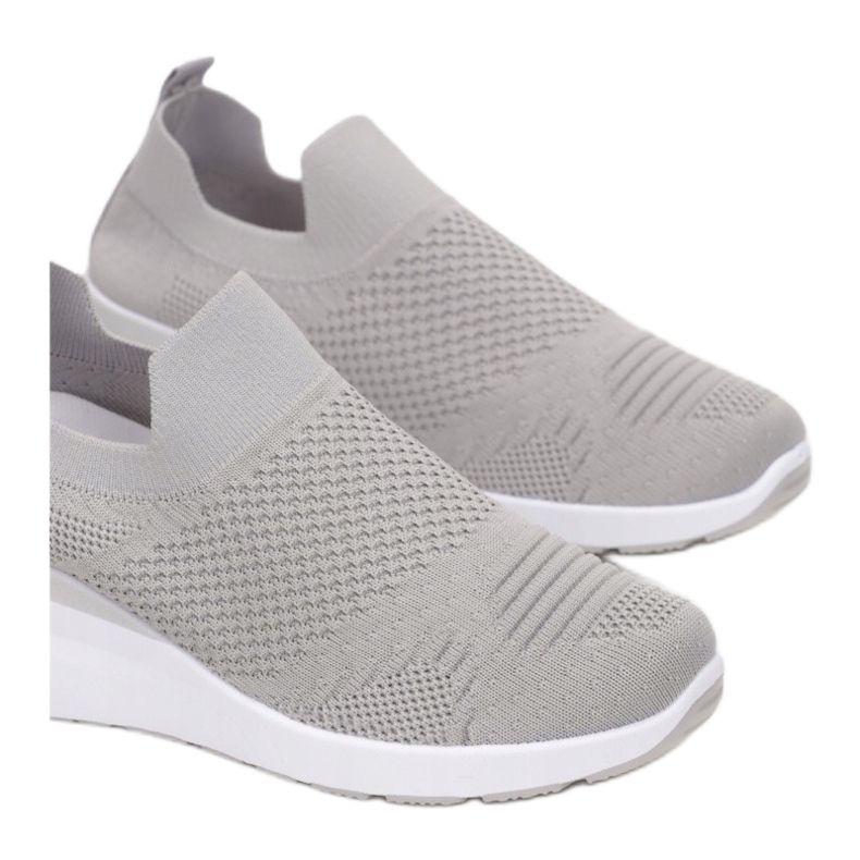 Vices Vícios TF37-39-cinza 1