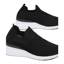 Vices Vícios TF37-38-preto 1