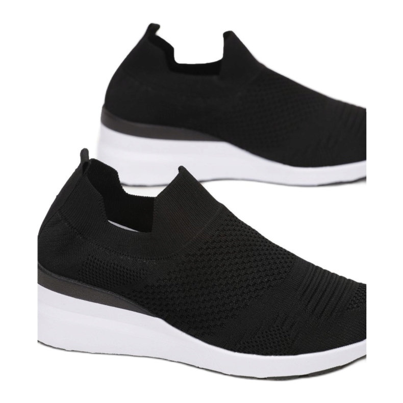 Vices Vícios TF37-38-preto 1