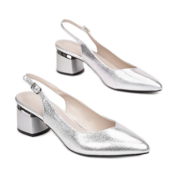 Vices XR105-52-silver prata 1