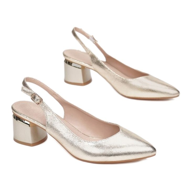 Vices XR105-60-gold dourado 1