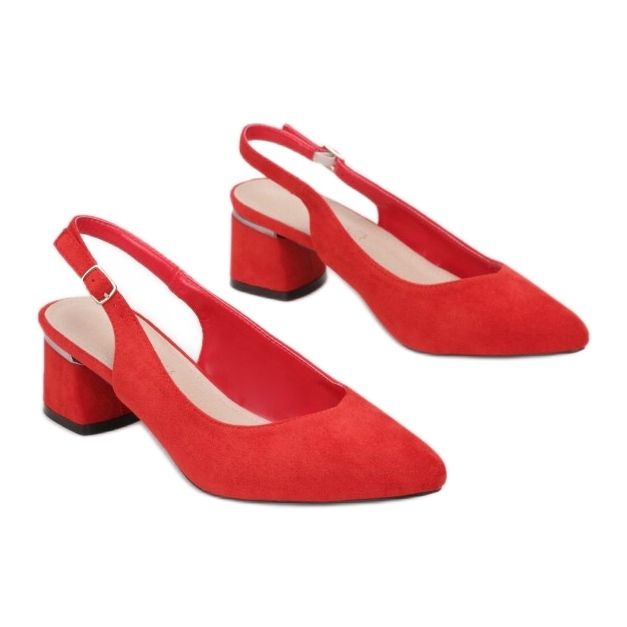 Vices Vícios XR104-64-ed vermelho 1 Vices Vícios XR104-64-ed vermelho 1