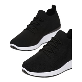 Vices Vícios TF35-38-preto 1