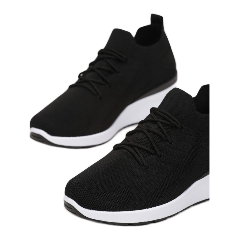 Vices Vícios TF35-38-preto 1