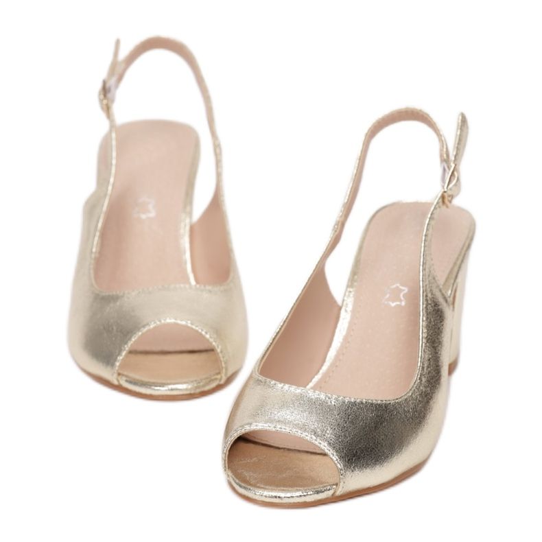 Vices XR202-60-gold dourado 1