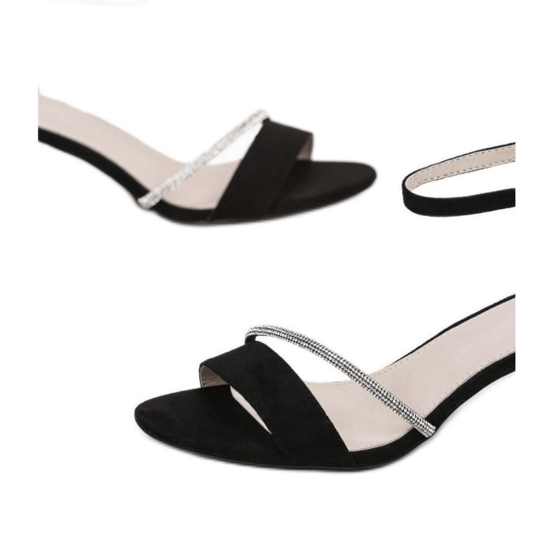 Vices XR204-38-black preto 1 Vices XR204-38-black preto 1