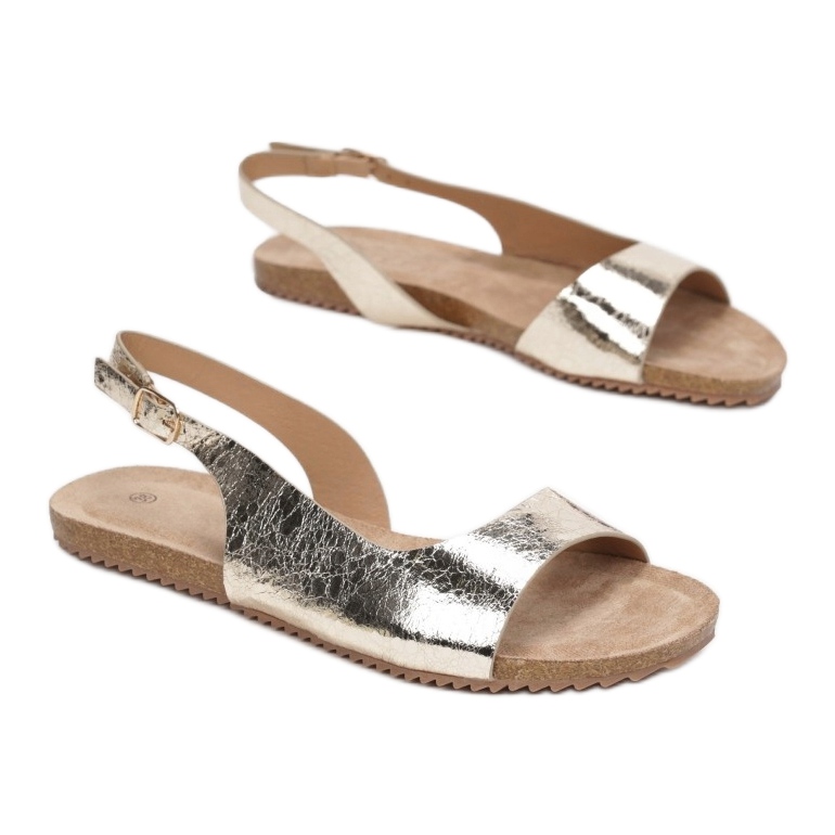 Vices Vícios YQ109-60-gold dourado 1