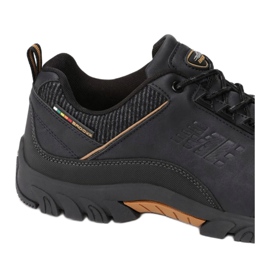 Vices MXC8079-50-navy azul marinho 1