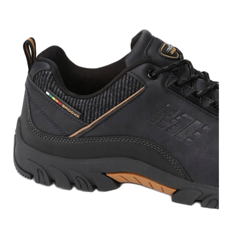 Vices MXC8079-50-navy azul marinho 1