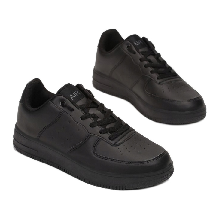 Vices MXC8210-38-black preto 1