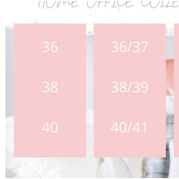 Bona Chinelos de morango rosa verde 1