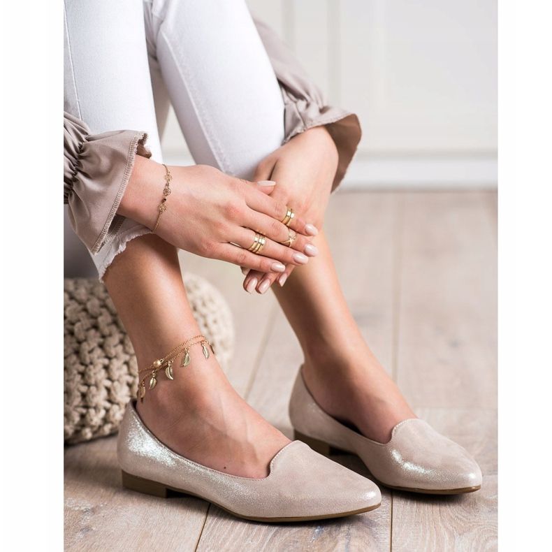 Golden Lords por Sergio Leone dourado 1