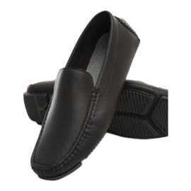 Vices Vícios GOODIN-LJ41-38-black preto 1