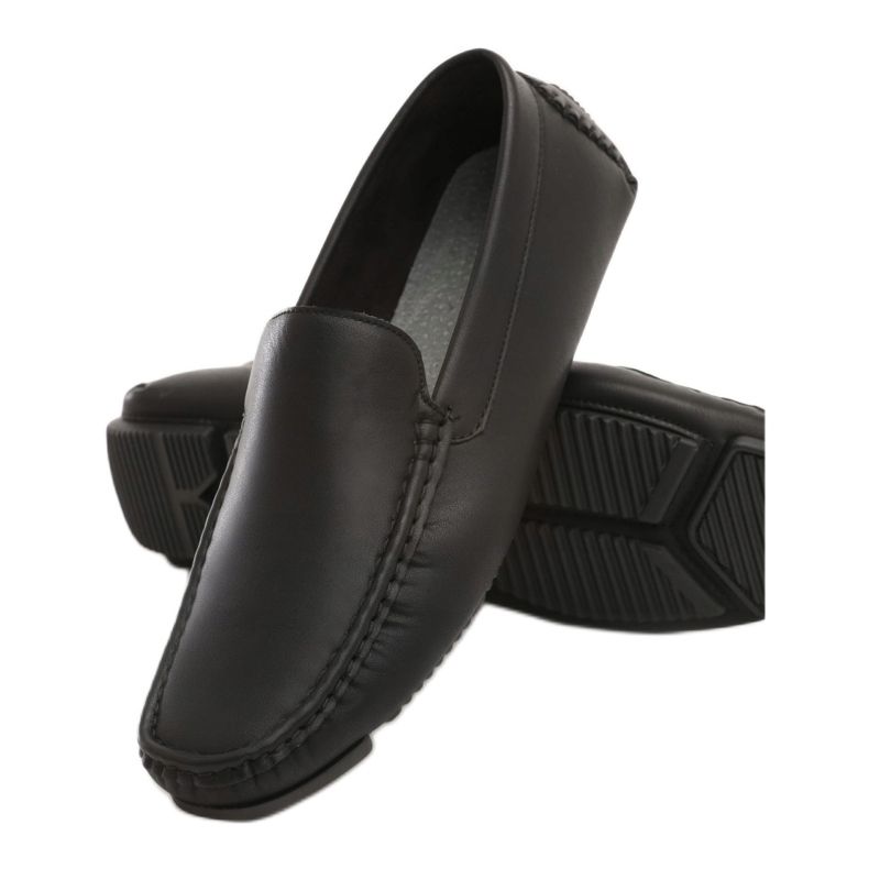 Vices Vícios GOODIN-LJ41-38-black preto 1