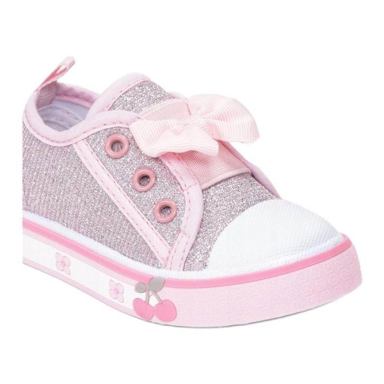 Vices Vícios 1SP592-46-l.pink rosa 1