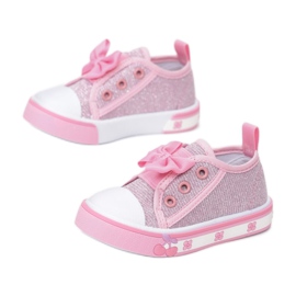 Vices Vícios 1SP592-45-rosa 1