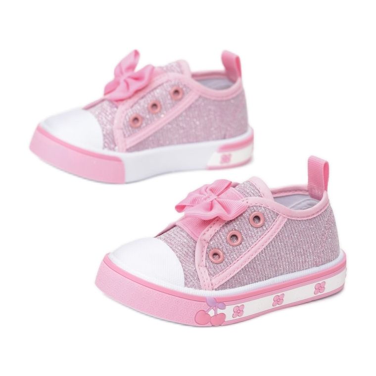 Vices Vícios 1SP592-45-rosa 1