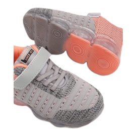 Vices Vícios 3XC8077-LED-39-grey cinza multicolorido 1 Vices Vícios 3XC8077-LED-39-grey cinza multicolorido 1