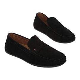 Vices MXC463-38-black preto 1