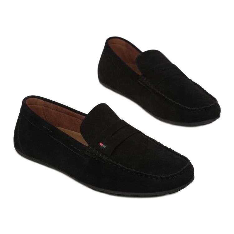 Vices MXC463-38-black preto 1