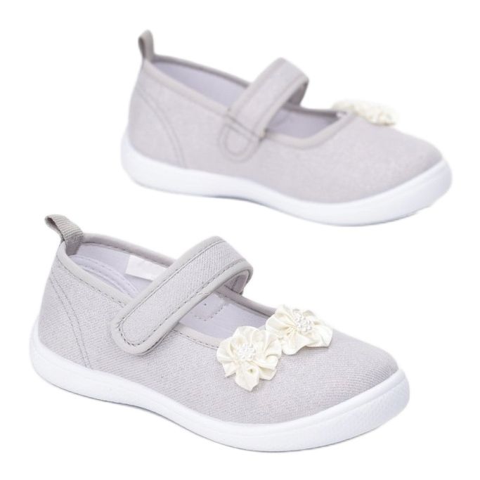 Vices Vícios 3SP593LS-52-silver prata cinza 1 Vices Vícios 3SP593LS-52-silver prata cinza 1