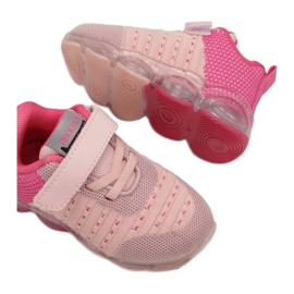 Vices Vícios 1XC8077-LED-271-pink / fushia rosa 1 Vices Vícios 1XC8077-LED-271-pink / fushia rosa 1