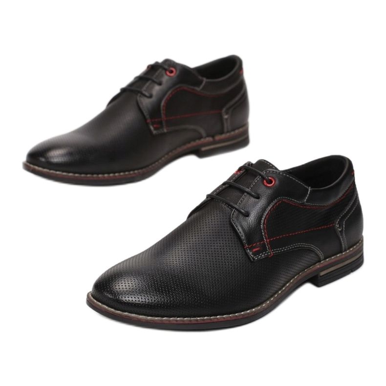 Vices MXC430-38-black preto 1