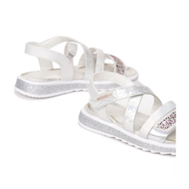 Vices Vícios 3SD648-52-silver prata 1