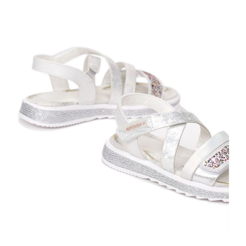 Vices Vícios 3SD648-52-silver prata 1