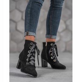 Filippo Dbt938 / 19b preto 1