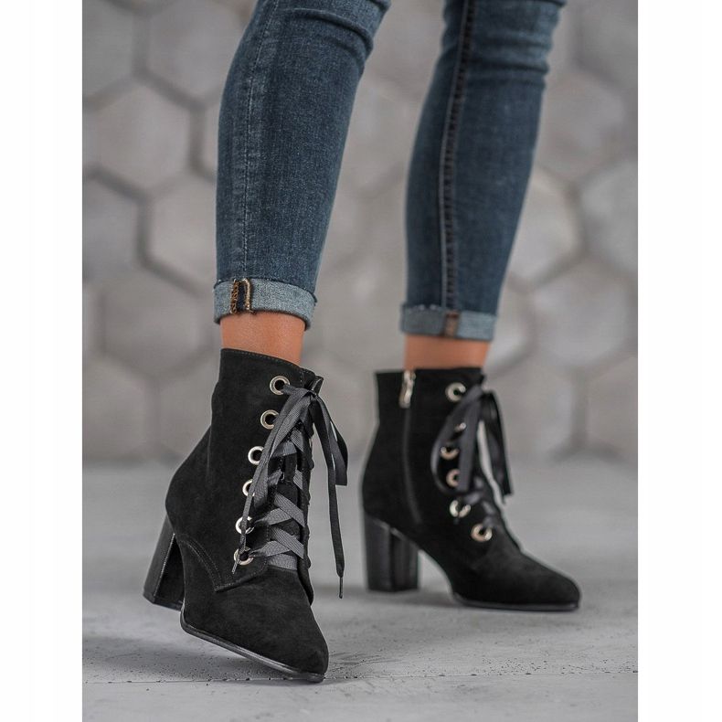 Filippo Dbt938 / 19b preto 1