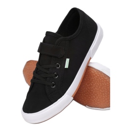 Vices Vícios BADOXX5SP655LS-38-black preto 1 Vices Vícios BADOXX5SP655LS-38-black preto 1
