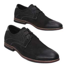 Vices MXC435-38-preto 1