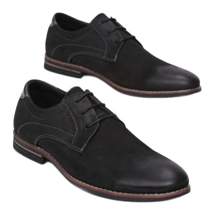 Vices MXC435-38-preto 1