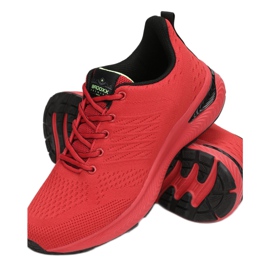 Vices Vícios MXC8221X-64-red vermelho 1