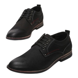 Vices MXC421-38-black preto 1