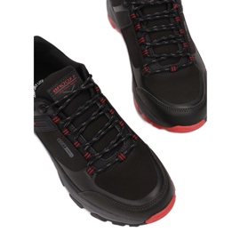 Vices MXC8152-95-black / red preto vermelho 1
