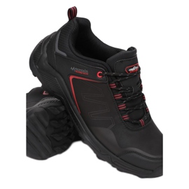 Vices Vícios MXC8127-95-preto / vermelho 1 Vices Vícios MXC8127-95-preto / vermelho 1