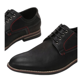 Vices MXC422-38-black preto 1